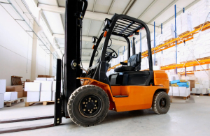 Forklift-Manlift-Reach-Stack