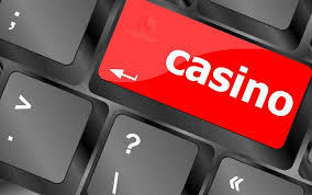 Casino Betblast New Experience Thrilling Casino Adventures Casino Betblast New Experience Thrilling Casino Adventures