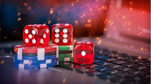 Casino Betblast New Experience Thrilling Casino Adventures Casino Betblast New Experience Thrilling Casino Adventures