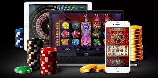 Casino Betblast New Experience Thrilling Casino Adventures Casino Betblast New Experience Thrilling Casino Adventures
