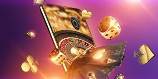 Discover the Thrills of 345 Spins Casino -265678869