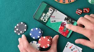 Fortunica Casino & Sportsbook Your Ultimate Gaming Destination 1990476989