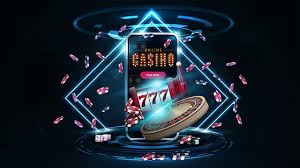 Gratowin Casino Οδηγός για Επιτυχία στα Διαδικτυακά Τυχερά Παιχνίδια