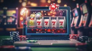 The Ultimate Guide to FlappyCasino Your Path to Winning Big